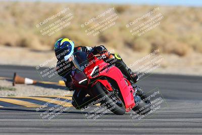 media/Nov-14-2024-Racers Edge (Thu) [[a7815e7aa5]]/3-B Group/Session 5 (Turn 16)/